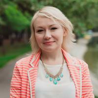 Отзыв от Тамара - DTV виза